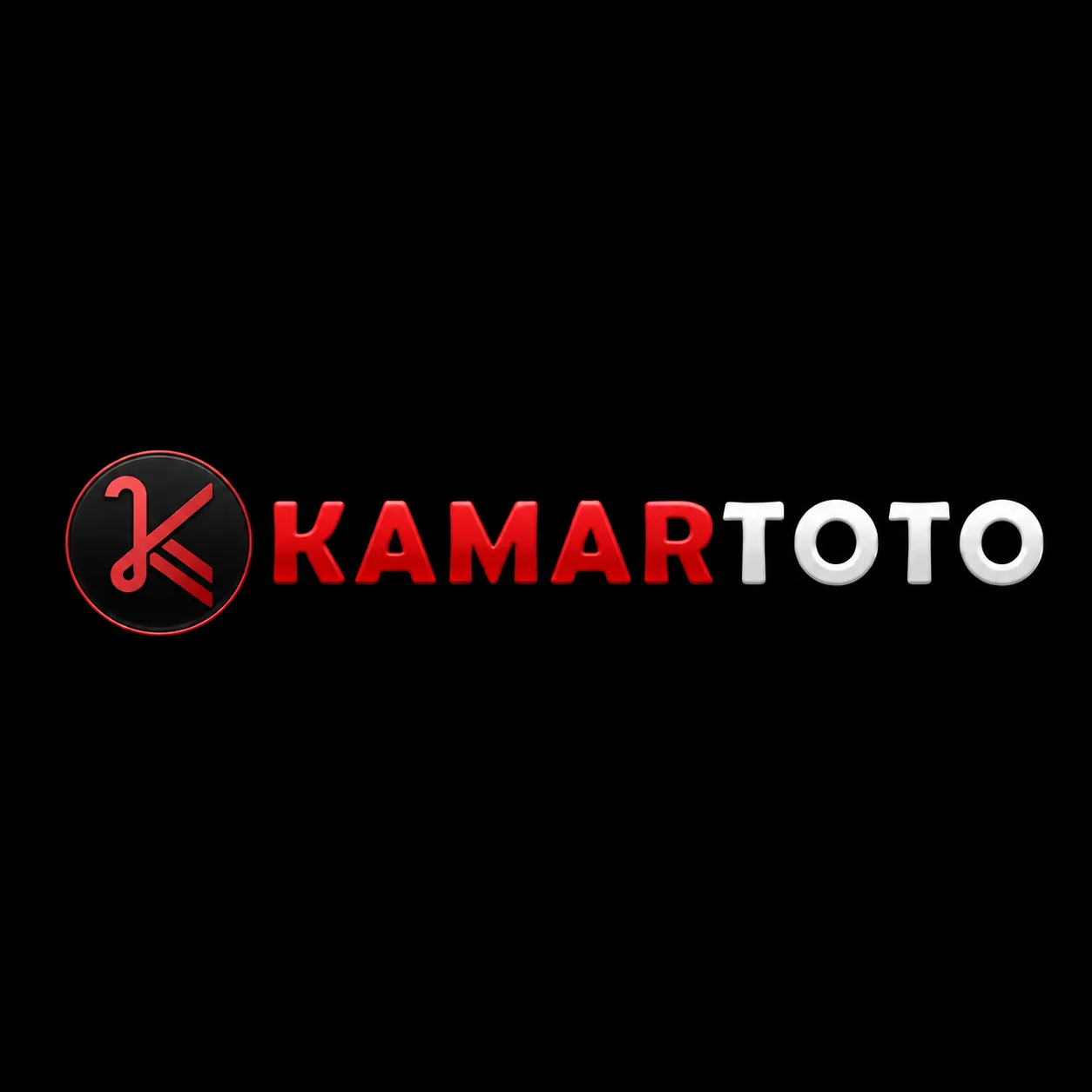 kamartoto