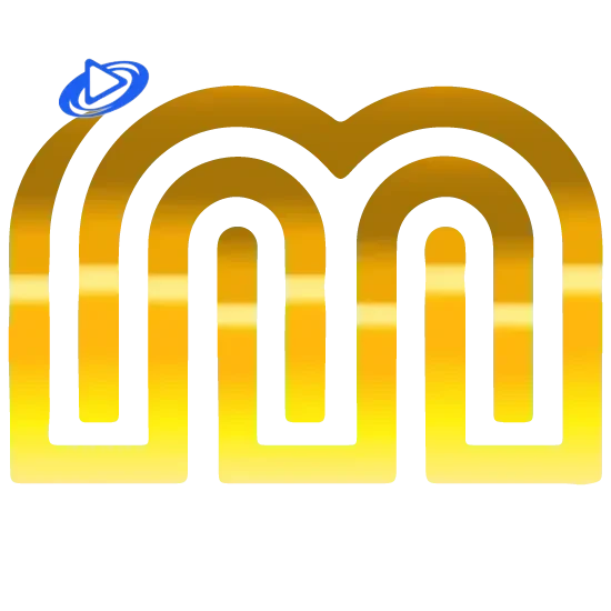 Logo mega388